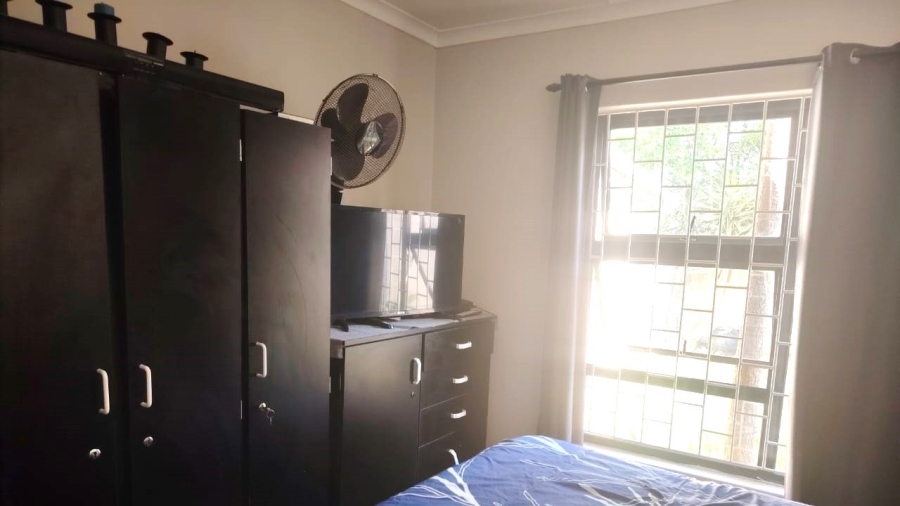 2 Bedroom Property for Sale in Vredenburg Western Cape